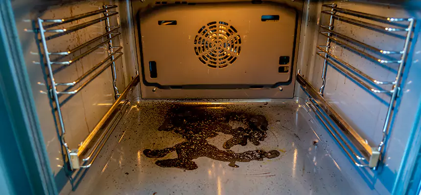 Our Air Duct Overhaul & Upgrades Services in Jackson, MI