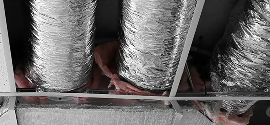 Scalable Commercial Multi‑Unit Dryer Vent Camera Inspection in Jackson, MI