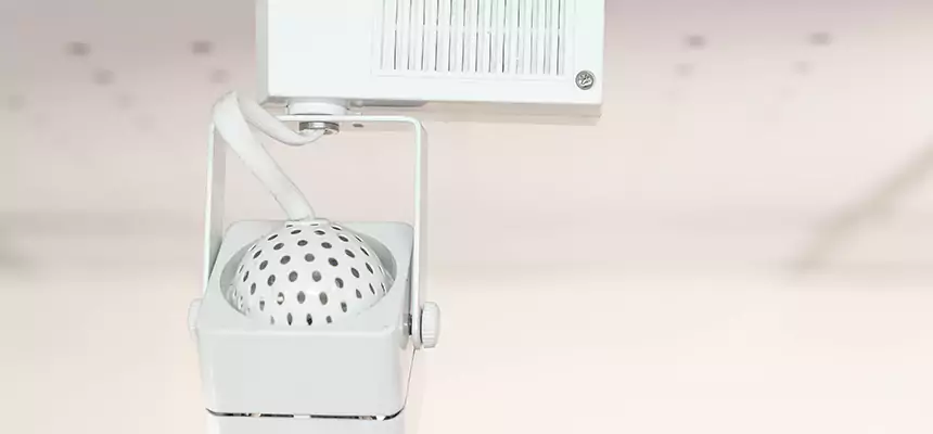 Our Duct Cleaning For LEED Homes Services in Jackson, MI