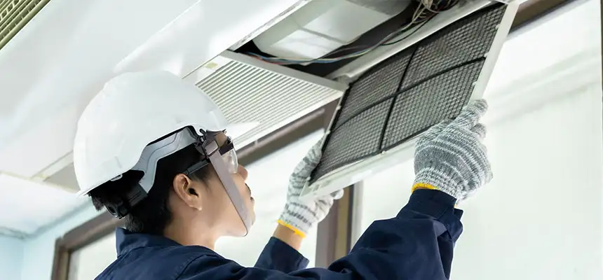 Our Lint Trap Cleaning Service Services in Jackson, MI