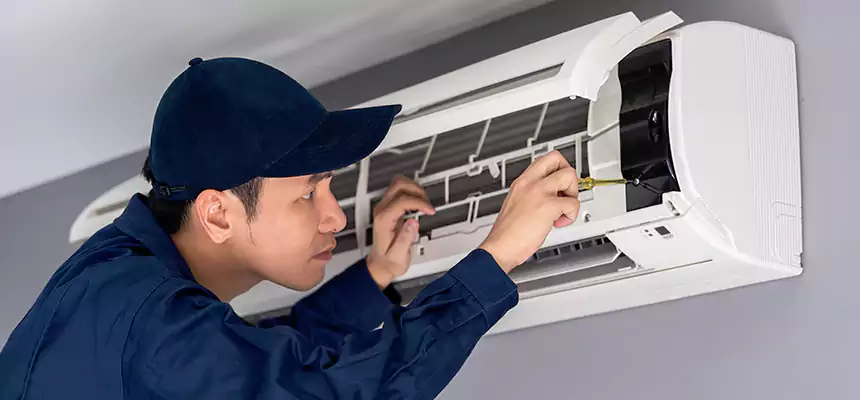 Fast HVAC Repair & Smart Installation Upgrades in Jackson, MI