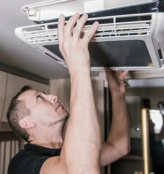  Professional Licensed And Insured Cleaners in Jackson, MI