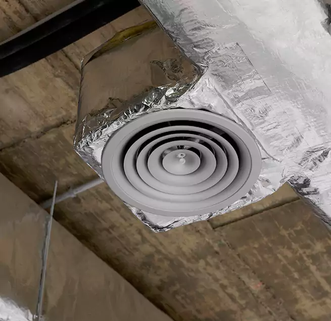 Why Homeowners & Businesses Trust Us in Jackson, MI?