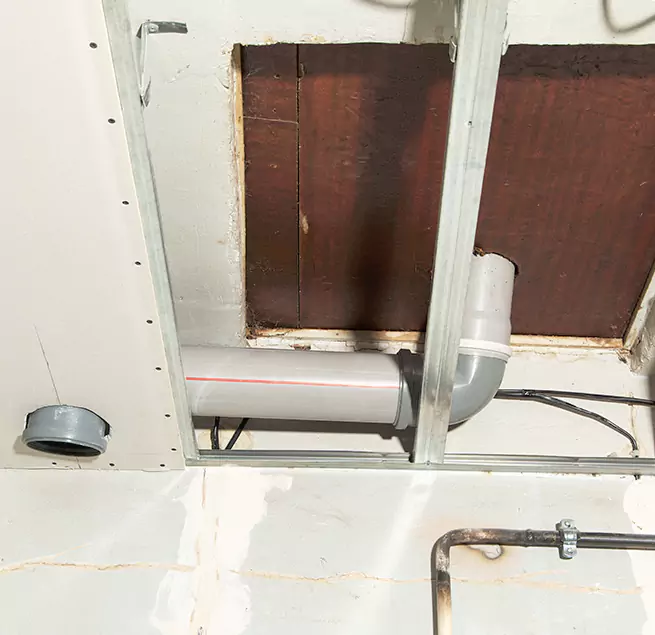 Why Homeowners & Businesses Trust Us in Jackson, MI?