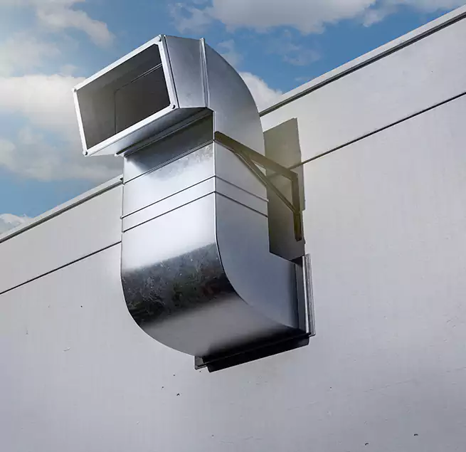 Why Homeowners & Businesses Trust Us in Jackson, MI