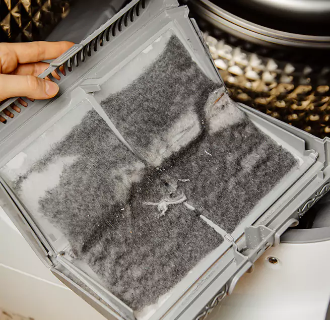  Why Homeowners & Businesses Trust Us Jackson, MI?