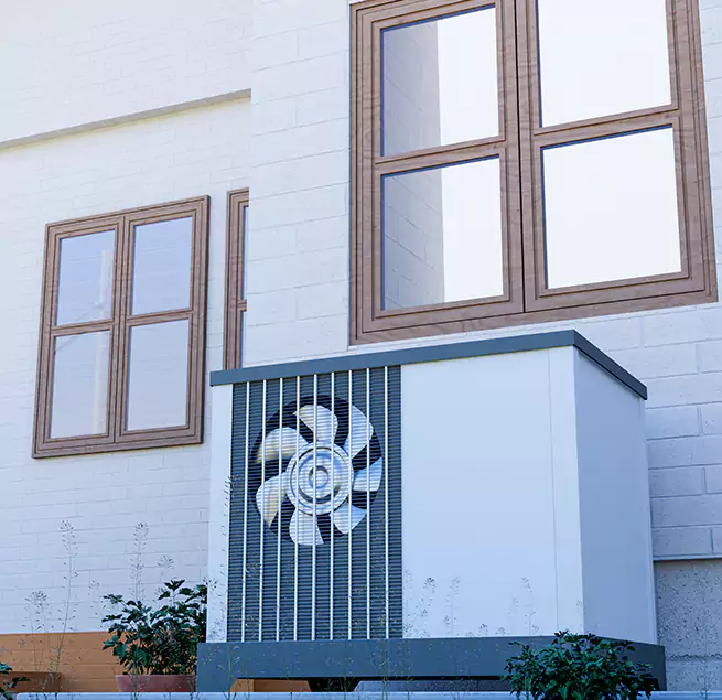 Why Homeowners & Businesses Trust Us Jackson, MI?