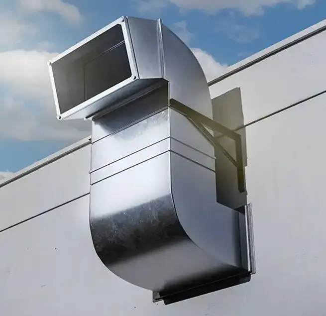 Why Homeowners & Businesses Trust Us Jackson, MI