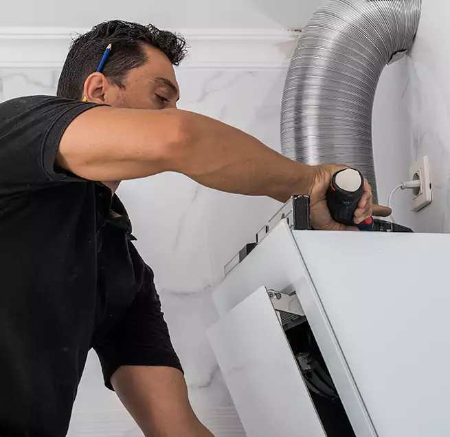 Why Homeowners & Businesses Trust Us Jackson, MI?