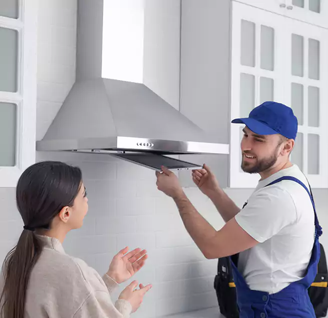 Why Homeowners & Businesses Trust Us in Jackson, MI?