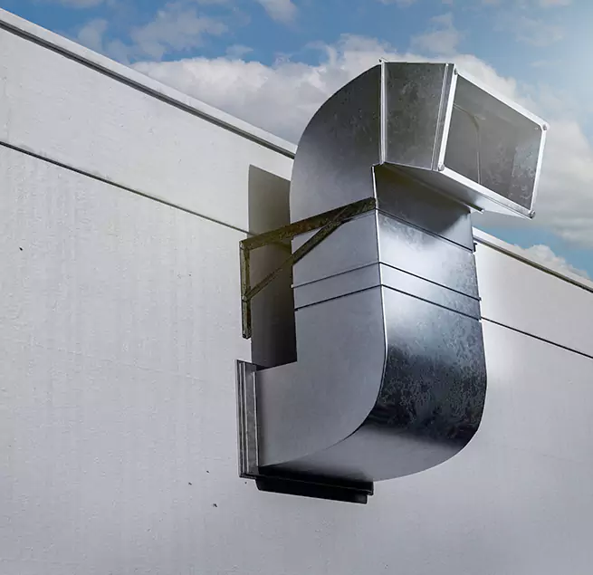 Why Homeowners & Businesses Trust Us in Jackson, MI