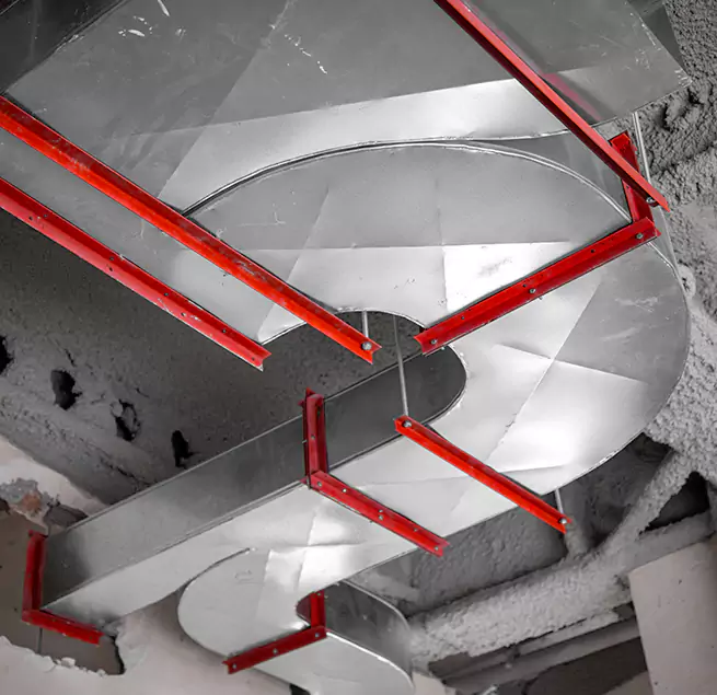  Why Homeowners & Businesses Trust Us Jackson, MI?