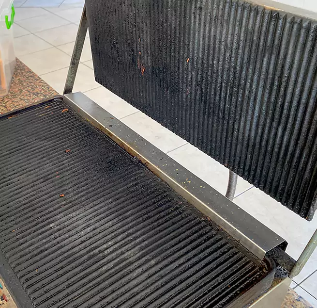 Why Homeowners & Businesses Trust Us in Jackson, MI?