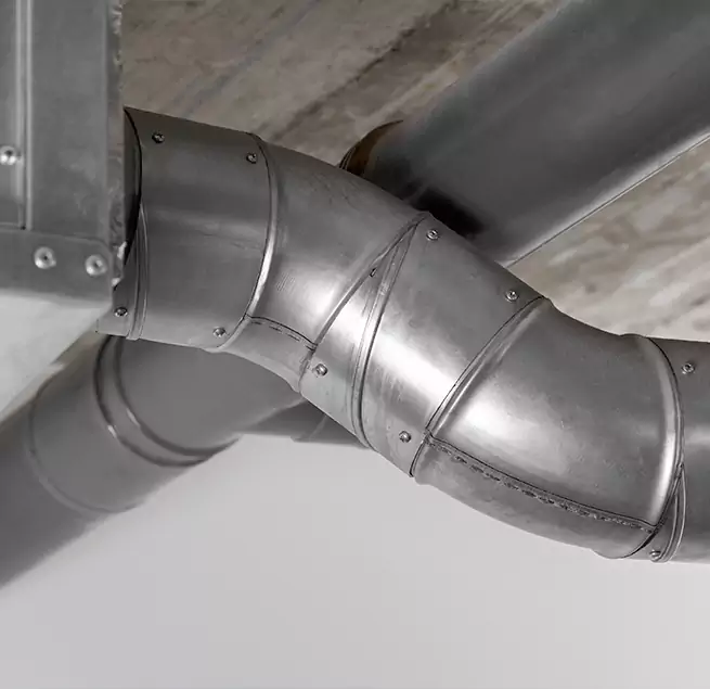 Why Homeowners & Businesses Trust Us in Jackson, MI?